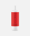 Igora Royal