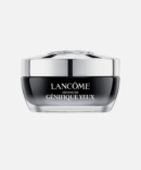 Lancome Face Creme